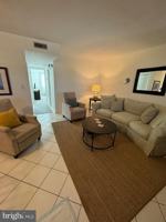 featured image of 507 Robin Dr