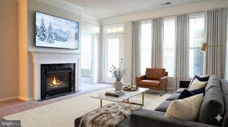 12195 Abington Hall Pl - Photo 1 of 1