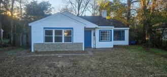 3774 Maclamar Rd - Photo 1 of 1