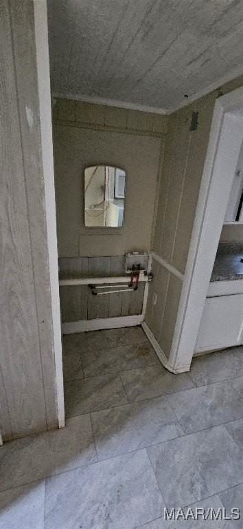 3774 Maclamar Rd - Photo 7 of 16