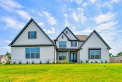 6421 Wrenley Cv - Photo 1 of 1