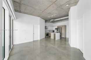 10 Sw South River Dr #18 - Photo 1 of 1