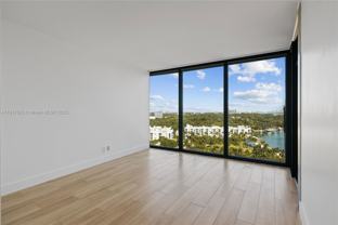 601 Ne 36th St #14 - Photo 1 of 1