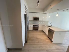 999 Sw 1st Ave #15 - Photo 1 of 1