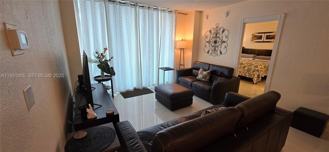 4001 S Ocean Dr #4J - Photo 1 of 1