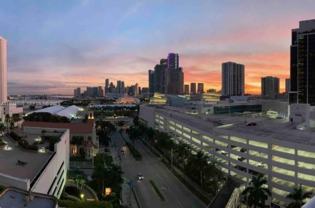 1717 N Bayshore Dr #A1652 - Photo 1 of 1