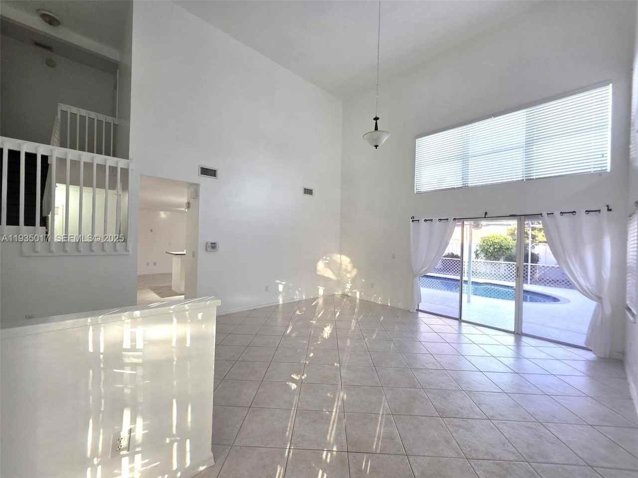 640 Rock Hill Ave #0 - Photo 6 of 22