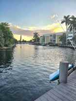 2990 Ne 16th Ave #204 - Photo 1 of 1