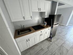 1132 Nw 30th Ave #C - Photo 1 of 1