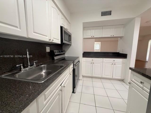 19800 Sw 103rd Ct #208 - Photo 4 of 36