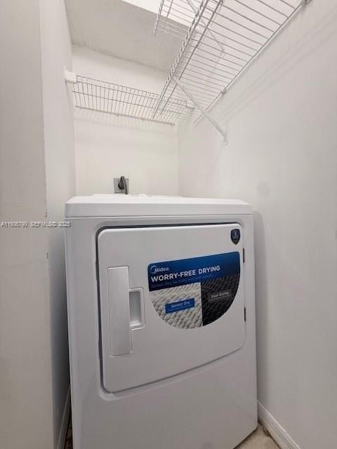 19800 Sw 103rd Ct #208 - Photo 6 of 36