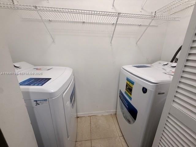 19800 Sw 103rd Ct #208 - Photo 7 of 36