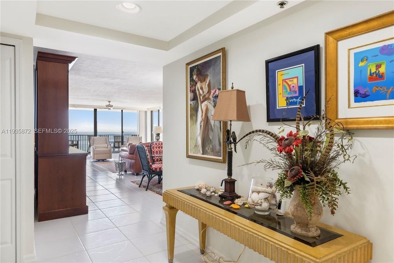 4000 N Highway A1a #502 - Photo 7 of 37