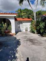 3503 Sw 24th St #3503 - Photo 1 of 1