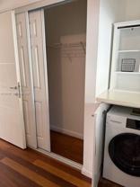 1568 Pennsylvania Ave #322 - Photo 1 of 1