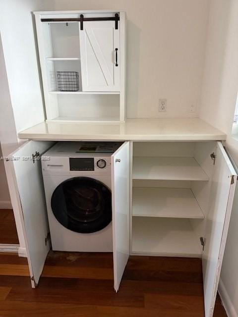 1568 Pennsylvania Ave #322 - Photo 2 of 15