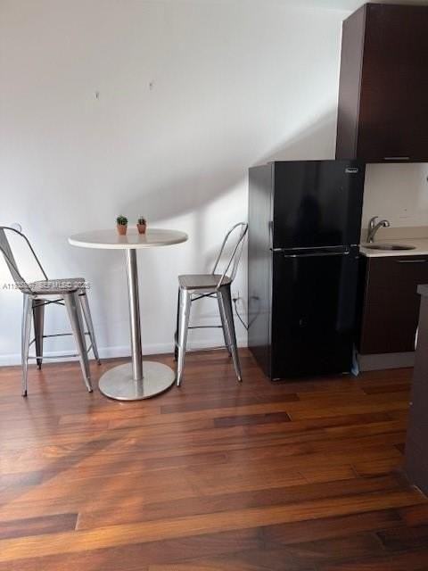 1568 Pennsylvania Ave #322 - Photo 4 of 15