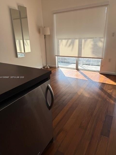 1568 Pennsylvania Ave #322 - Photo 5 of 15