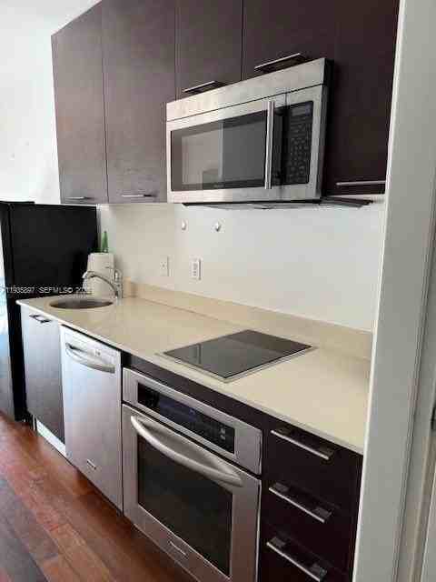 1568 Pennsylvania Ave #322 - Photo 6 of 15