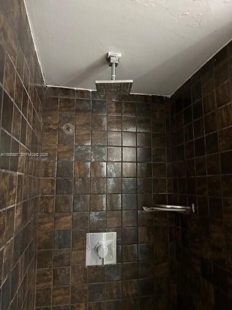 1568 Pennsylvania Ave #322 - Photo 7 of 15