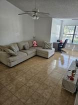 2900 S University Dr #9205 - Photo 1 of 1