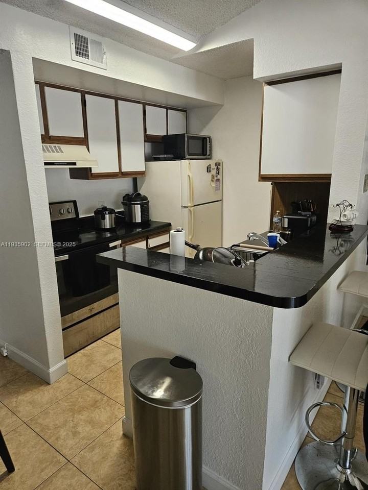 2900 S University Dr #9205 - Photo 4 of 9