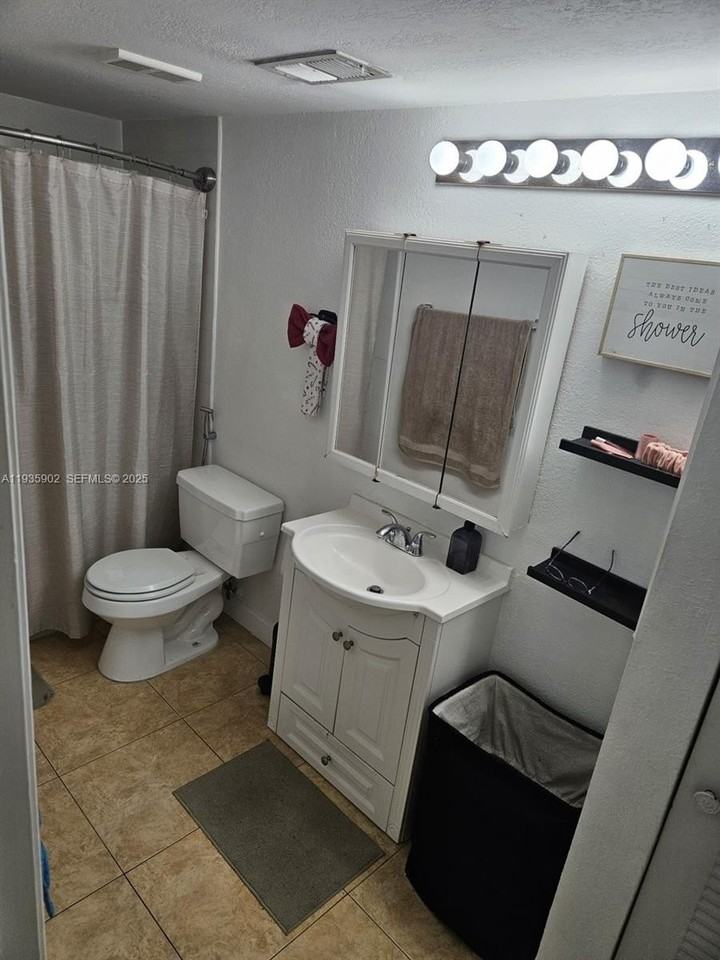 2900 S University Dr #9205 - Photo 7 of 9