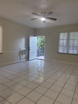 740 Michigan Ave #1 - Photo 1 of 1