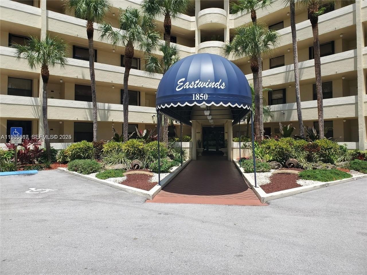 1850 Homewood Blvd #3090 - Photo 2 of 17