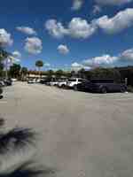 featured image of 402 Lakeside Dr #108