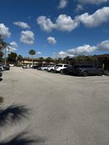 402 Lakeside Dr #108 - Photo 1 of 1