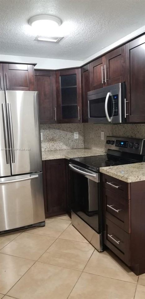 15639 Sw 73rd Circle Ter #7-8 - Photo 2 of 11