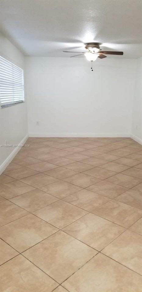 15639 Sw 73rd Circle Ter #7-8 - Photo 5 of 11