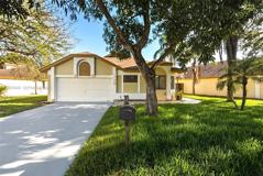 138 Colly Way - Photo 1 of 1