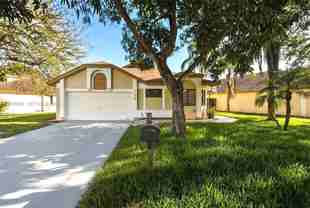 138 Colly Way - Photo 1 of 1