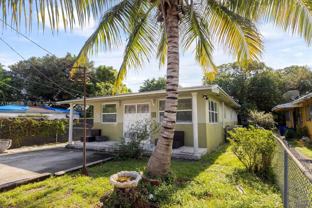 1130 Nw 58th Ter - Photo 1 of 1