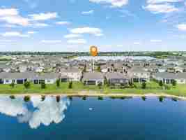 featured image of 425 Coral Reef Pl #0