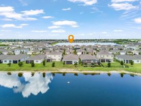 425 Coral Reef Pl #0 - Photo 1 of 1