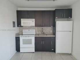 5655 Johnson St #2 - Photo 1 of 1