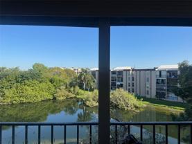 8897 Fontainebleau Blvd #408 - Photo 1 of 1