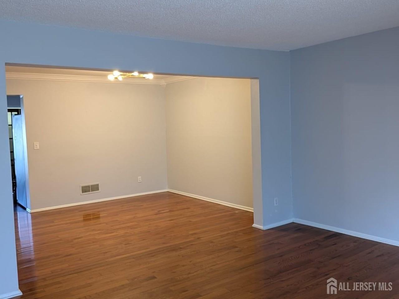 P3 Quincy Cir #P3 - Photo 7 of 9