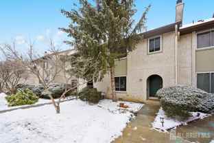 151 Tennyson Dr - Photo 1 of 1