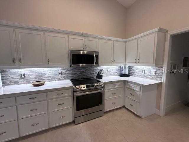 521 Pennyroyal Pl - Photo 6 of 37