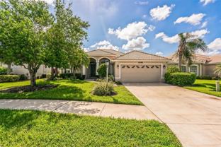 2888 Phoenix Palm Ter - Photo 1 of 1