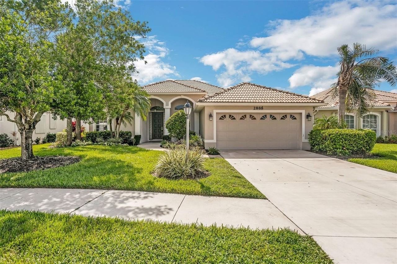 2888 Phoenix Palm Ter - Photo 2 of 33