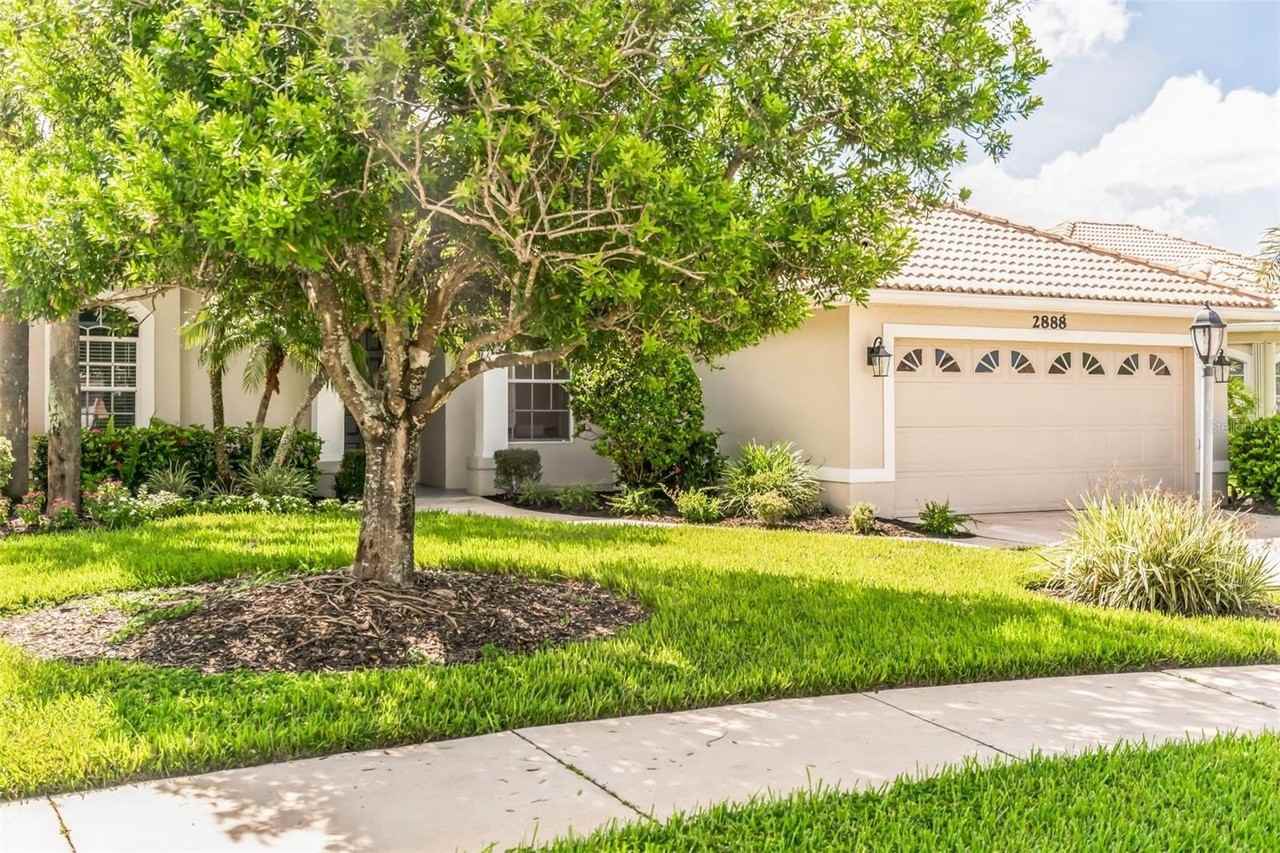 2888 Phoenix Palm Ter - Photo 4 of 33