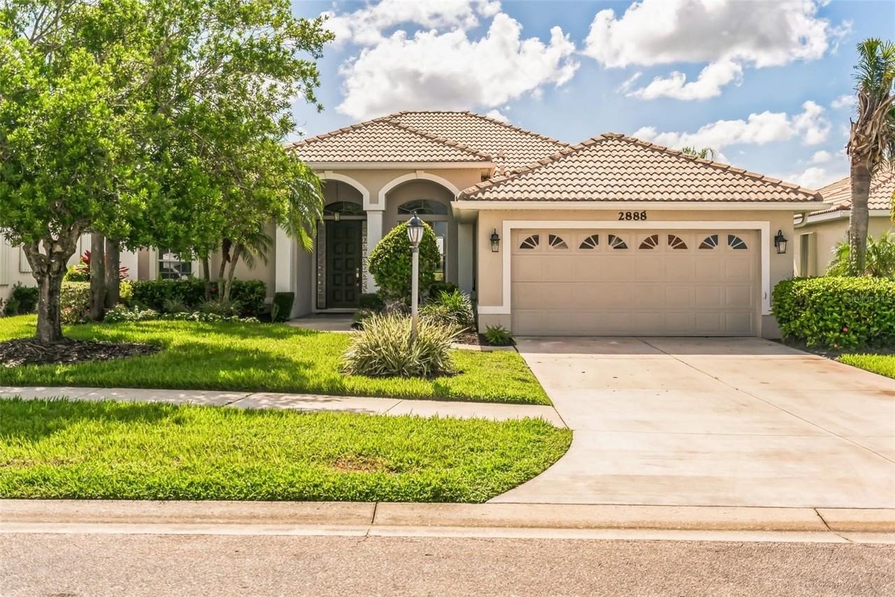 2888 Phoenix Palm Ter - Photo 5 of 33