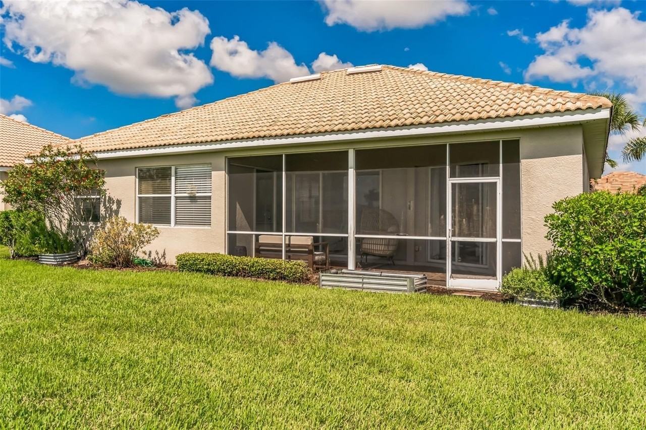 2888 Phoenix Palm Ter - Photo 7 of 33