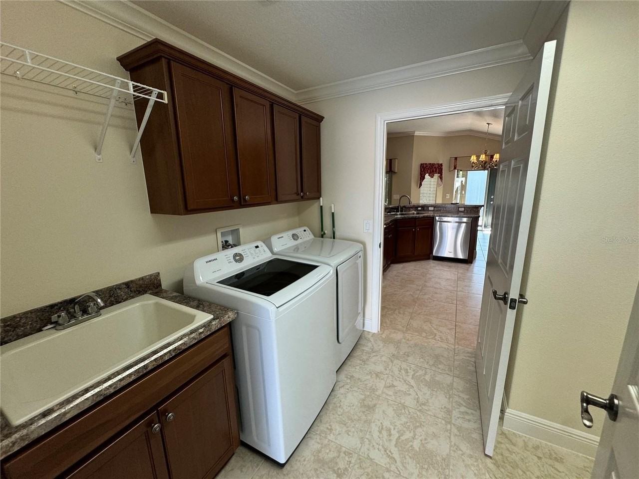 2276 Fringe Tree Trl - Photo 7 of 22