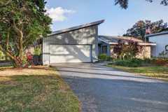 46 Nottingham Way - Photo 1 of 1